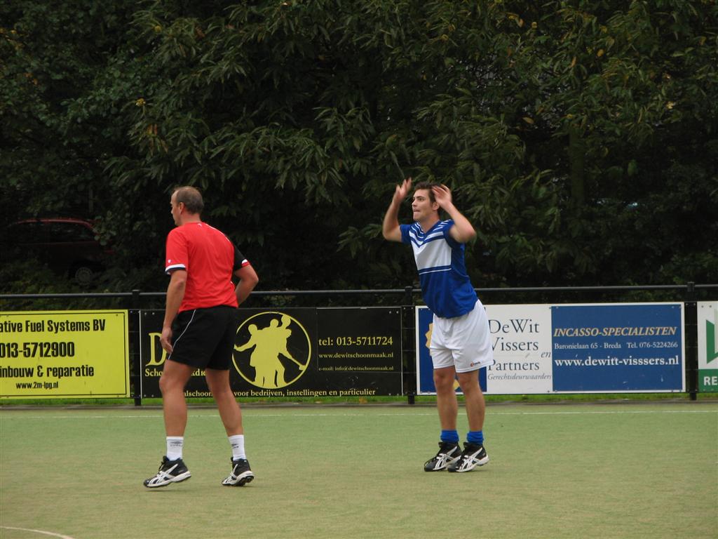 2008_10_05 TB3_DSC4 (26).jpg